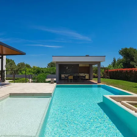 Holiday home Momare