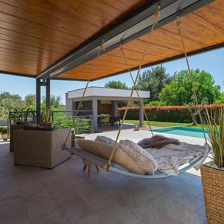 Momare Holiday home