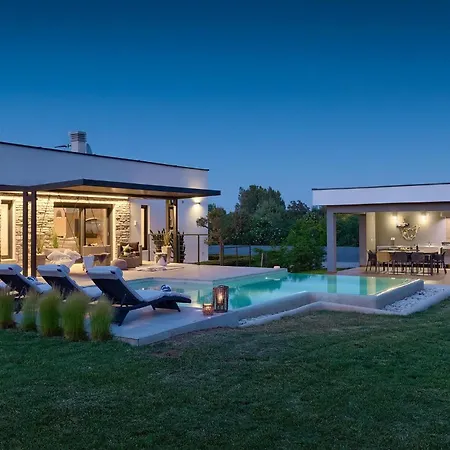 Momare Holiday home