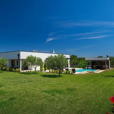 Holiday home Momare *