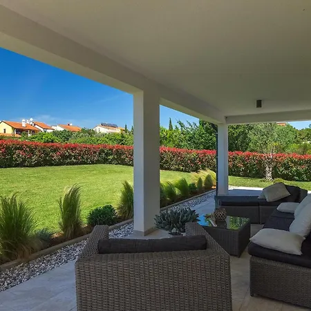 Momare Holiday home