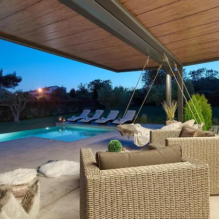 Holiday home Momare *