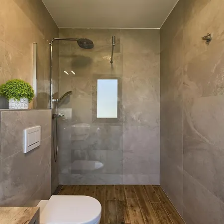 Holiday home Momare Medulin