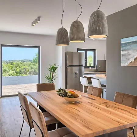 Holiday home Momare