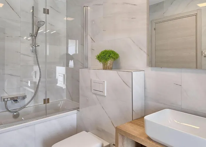 Vakantiehuis Momare Pula