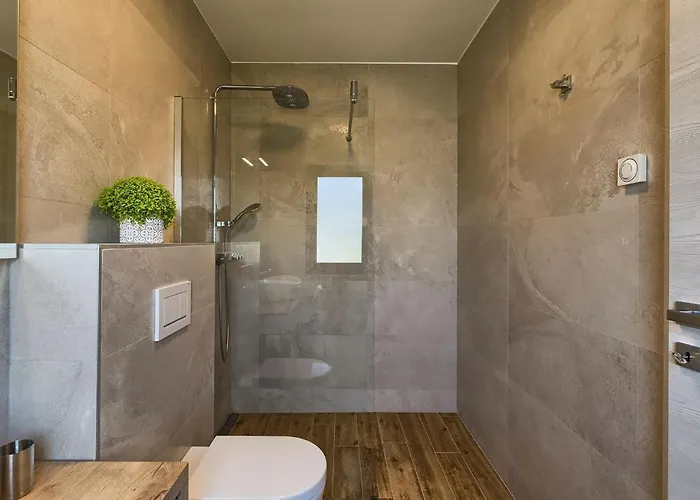 Vakantiehuis Momare Pula