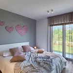 Prázdninový dům Momare Pula