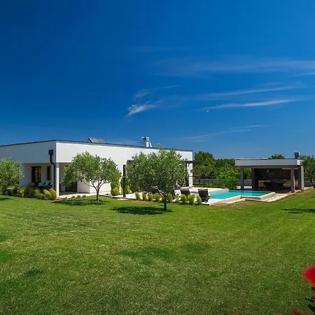 Casa vacanze Momare *